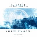 Andrew Starkoff - Imagine