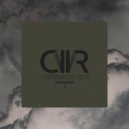 Radiorobotek - Sinusoid