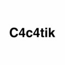 C4c4tik4 - Bazoo K