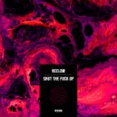 Reelow - Big Boy