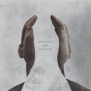 Shahead Mostafafar - Breathing Through the Lines