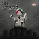 Alterfeel & Curol - The Speech (Original Mix)