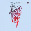 Genox & The Purge - Stand As One (Radio Edit)