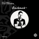 Matt Caseli - LSD Experience