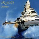 KJK9 - Anchors (Original Mix)