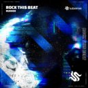 Ruddek - Rock This Beat