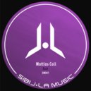 Mattias Coll - Morph (Original Mix)