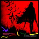 Midnoch Couplet & Jumkins - Severe Gretchen
