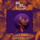 Lucas Chade - BRS