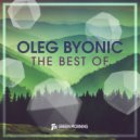 Oleg Byonic - The Door Into Infinity