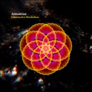 Andartak - Brazzy Breakz