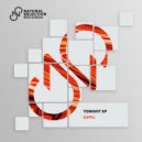 Dippu - Empty Space