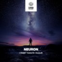 Neuron - Galactic Assault