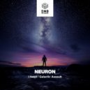 Neuron - Galactic Assault (Original Mix)