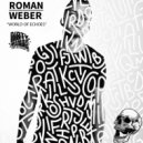 Roman Weber - Radical