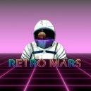 Kröm & RETRO2MARS - Lonely