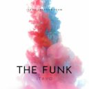 iTavo - The Funk (Original Mix)