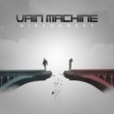 Vain Machine - The Box