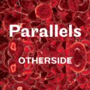 Butch & C.Vogt - Parallels (S.A.M. Remix)