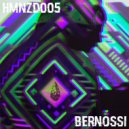 Bernossi - Oberferrieder Luft (Original Mix)