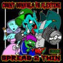 Count Donkula - Core Ya Donk