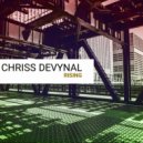 Chriss DeVynal - Taste