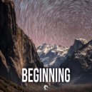 KoRs - Beginning (Original Mix)