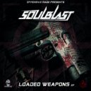 Soulblast - Can You Feel It
