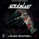 Soulblast - Gunz (Original Mix)