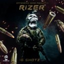Rizer - 16 Shotz
