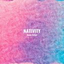 Nativity - Annie Action