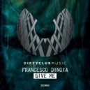 Francesco Dinoia - Your First