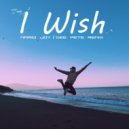 Mario Joy - I Wish