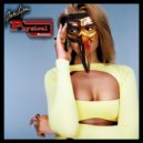 Dua Lipa - Physical