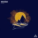 Ash - Mosaiёque