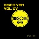 Giorgio Moroder - The Chase
