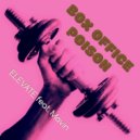 Box Office Poison, Mavin - Elevate