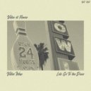 Villes Wax - Let's Go to the Disco