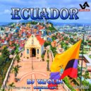 Dj Vatolin - Ecuador