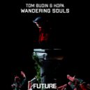 Tom Budin & Kopa - Wandering Souls