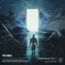 Seth Hills - Void