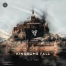 Sephyx feat. Kiiger - Kingdoms Fall