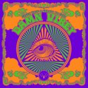 Green Tree & Gerald Le Funk - Damn Vibey