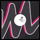 Supermini feat. Roxane Lebrasse - Wwyd (What Would You Do)