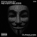 Stan Kolev - Nevertheless