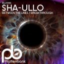 Sha-ullo - Between The Lines