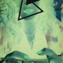 Br31k0 - New March Breakbeat 2020 Session ()