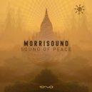 Morrisound - Gaia