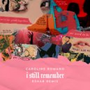 Caroline Romano - I Still Remember