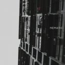 Nematic - Counterpart